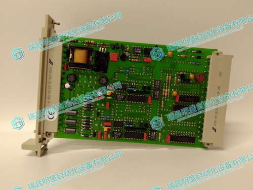 HIMA F6706模擬量模塊(圖1) 77fbf168d53f2c954f09003bbcc5adce_3-24060G61011410.jpg