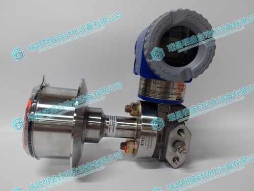 FOXBORO IDP10-AF1C01F壓力變送器(圖1) 80530ae01df4d0503881a6e4dffec5c4_3-24060G639421Q.jpg