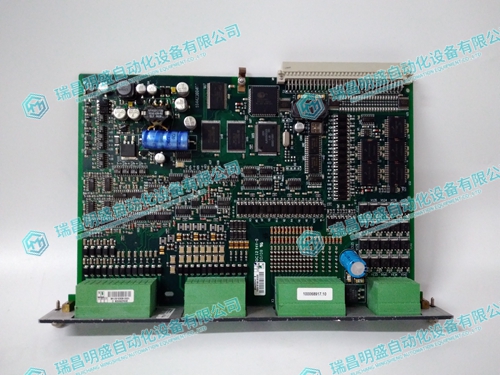 DEIF 2044230041E 2044230040H IOM4.2輸入輸出模塊(圖1) 3440dbcda248bd98dd401977d22d61a5_3-240611154K0239.jpg