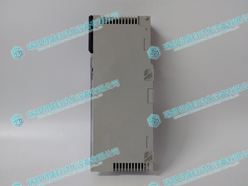 SCHNEIDER 140CPU43412A中央控制器