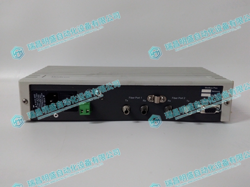 Schneider 490NRP25400伺服電機模塊(圖1) 70d8eb5f26e6be09e79bb3cd0f3ca7ea_3-2406111A613346.jpg