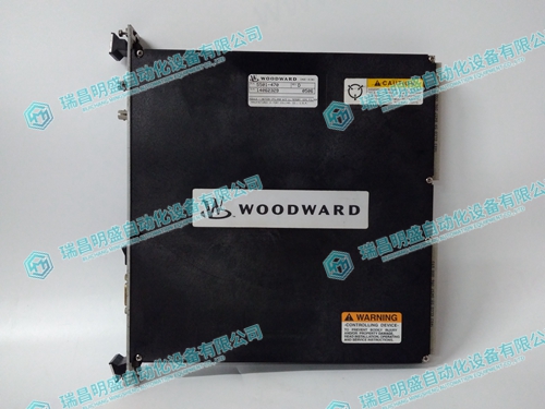 WOODWARD 5501-470伺服控制器(圖1) 4971672da279c559bde71ec0eb547259_3-2406111AU4264.jpg