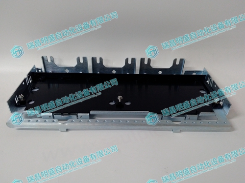 IS230TNCIH4C輸入輸出模塊(圖1) b226a96e8972f7368af419778d3b0178_3-2406111H05NX.jpg