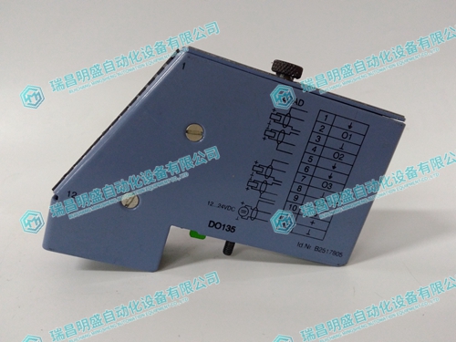 B&R 7DO135.70數(shù)字輸出模塊(圖1) eb07718045fceb71867d611d08a2adf5_3-2406121353105Y.jpg