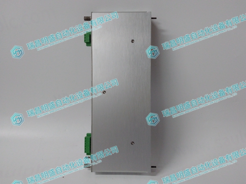 BENTLY 3500/22M 146031-01瞬態(tài)數(shù)據(jù)接口模塊(圖1) 86b0b07caae83a6e3a40c3938a258fc3_3-240612150I3958.jpg