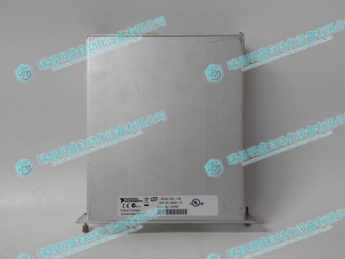 NI SCXI-1125數(shù)字量控制模塊(圖1) 3807226ce95e8f7dc145e5d5fdcc2d2a_3-240612161952203.jpg