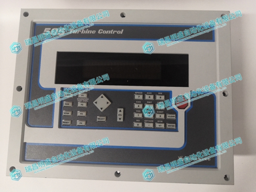 WOODWARD 9907-164數(shù)字微處理器(圖1) dd0fed1f9b02d63139f846bfa978fa00_3-24061414091EY.jpg