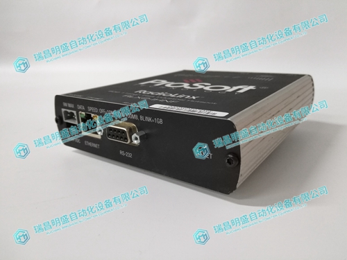 PROSOFT RLX2-IHNF-A無線通訊模塊(圖1) dd18647951e33b1147544e8153d0b623_3-240614152533N3.jpg