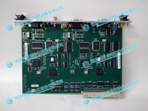 SST-PFB3-VME-2 PB3-VME-2-E溫度測量模塊(圖1) f018587afffb79da54d62d76735f3d08_3-240614161645S6.jpg