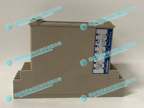 YASKAWA JGSM-06數(shù)字量擴展模塊