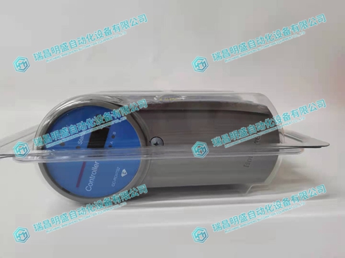 HONEYWELL CC-PCNT02 M0200705321數(shù)字?jǐn)U展模塊