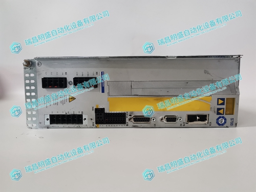 KOLLMORGEN S72402-NANANA-NA-225伺服驅動器(圖1) e9056dc91384fdaeb1f4555ff1cc2ded_3-24061GP50G34.jpg