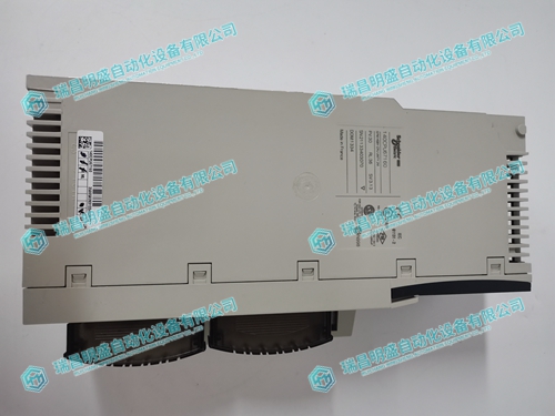 Schneider 140CPU67160太網(wǎng)處理器