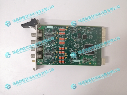 NI PXI-4462 188261H-11L聲音與振動模塊(圖1) 0c9b3ea126a71eaec1854e3994d15edc_3-24061GT63XP.jpg