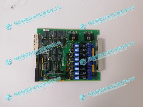 NI SCXI-1140 放大器模塊(圖1) 04041f70fc4833193185d31a1838d069_3-24061GU31Vb.jpg