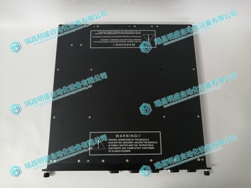 TRICONEX 4351B通訊模塊(圖1) 1f9be50fb0c9f368154726eac071aa0a_3-240619160TY32.jpg