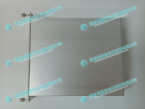 NI SCXI-1102B放大器模塊(圖1) d0c9802acacf6711b92821a97c5289d1_3-2406191H92T27.jpg