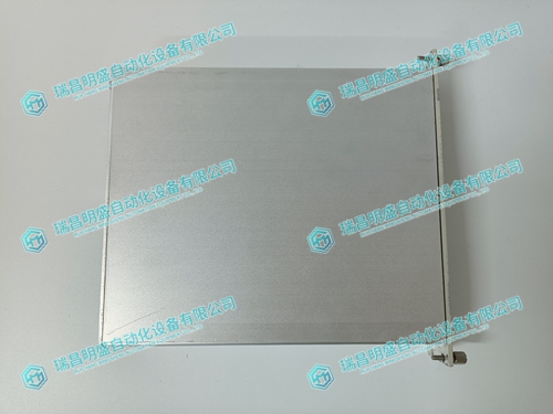 NI SCXI-1121數(shù)據(jù)采集器(圖1) 73adf27667dff4b2f83d16c4b5c0e8e5_3-2406191I14G26.jpg