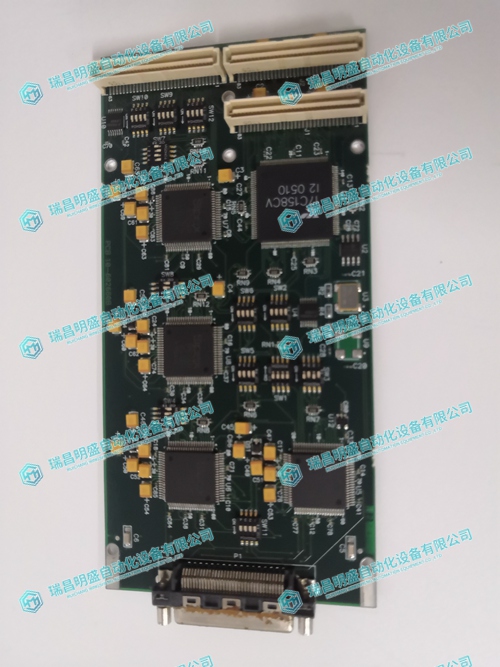 EMERSON PMC422FP輸出模塊模塊(圖1) 130305ecdde8d12c6005c1637e218d73_3-2406191R500P4.jpg