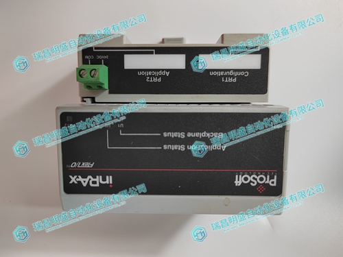 PROSOFT MVI94-GSC網(wǎng)絡(luò)接口模塊(圖1) 57c71cb6ca384af96699b74dffb94b50_3-2406201H021H6.jpg