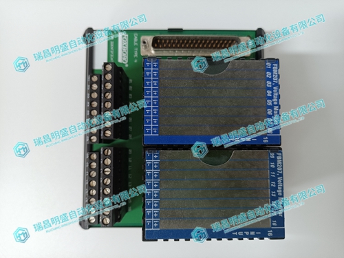 FOXBORO P0916PH P0916AL現(xiàn)場(chǎng)控制處理器(圖1) be25b30299c89e523b66c98328f132da_3-2406201K530327.jpg