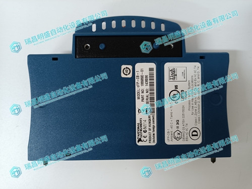 NI CFP-CB-1數(shù)據(jù)采集卡件(圖1) 12df5c1cf00b34a403cd291cedc84c0e_3-2406201RFO21.jpg