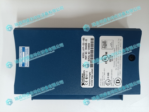 NI CFP-DO-400數(shù)字輸出模塊(圖1) 9552daa9a16260f97420b51fa4502f93_3-2406201S1491c.jpg