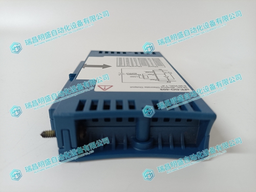 NI CFP-DO-403輸入輸出模塊(圖1) 75f5697059e7992fd6288724bfb91d12_3-2406201S332295.jpg