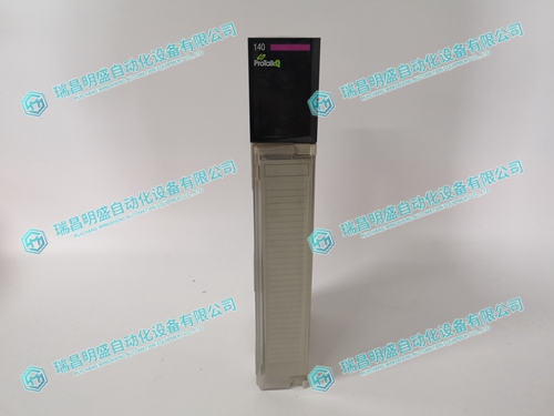 PROSOFT PTQ-PDPS通訊模塊(圖1) e8362705e395f6be7bee6b241555fe8b_3-2406211G1124W.jpg