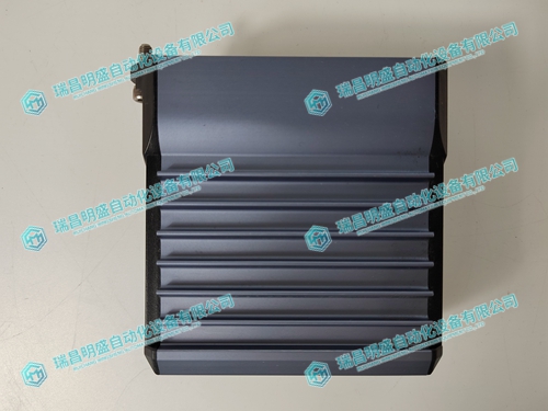 FOXBORO FBM230 P0926GU現(xiàn)場控制處理器模塊(圖1) 251089223ccbd8a5fff566c915c0b690_3-2406211S2305Q.jpg