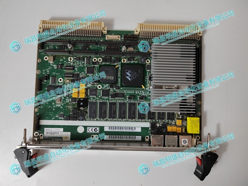 Emerson MVME61006E-0163直流調(diào)速器(圖1) f89dc3d2e6d6d4b061ab5e8829649080_3-2406211T114936.jpg