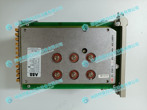 NF93a-2 HESG440280R2控制器模塊(圖1) 0e86c45fc6607c728f8a69cc3f0dbb8e_3-2406211ZJJC.jpg