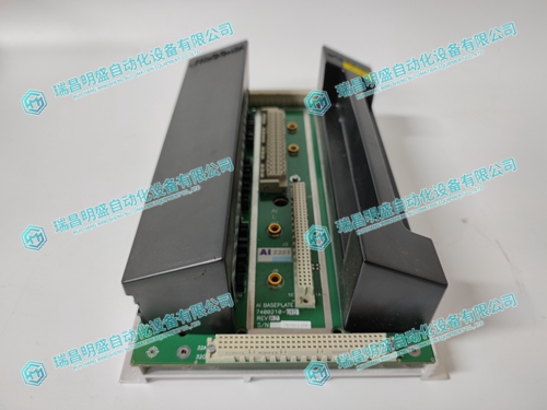 TRICONEX 2351通訊模塊(圖1) 471dc36c2e6607969a6c48676064e784_3-2406241H953122.jpg