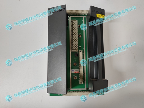 TRICONEX 2401數(shù)據(jù)通信模塊(圖1) 9e1a054dbb6bde9b8e8640d73a62cac1_3-2406241I544312.jpg