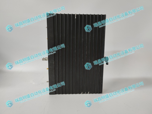 TRICONEX 3201以太網(wǎng)模塊(圖1) 14129e06c90f61d278994c00f4dbc94c_3-2406241K119200.jpg