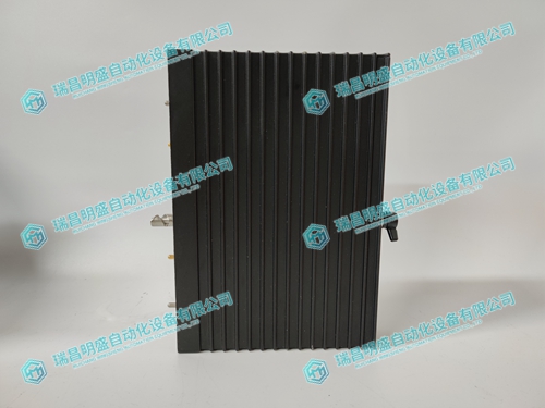 Triconex 3301數字輸入模塊(圖1) 7d6e8ff39d3a2206c51cd7dfa81bbc49_3-2406241K35Q01.jpg