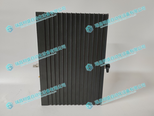 TRICONEX 3351安全儀表系統(tǒng)(圖1) 56386007707e98bd501ac1075d9efbc4_3-2406241K645J9.jpg