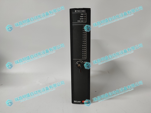 TRICONEX 3401通信模塊(圖1) c6ee1d35e28b7d605efb5f3d3d959142_3-2406241KUL18.jpg
