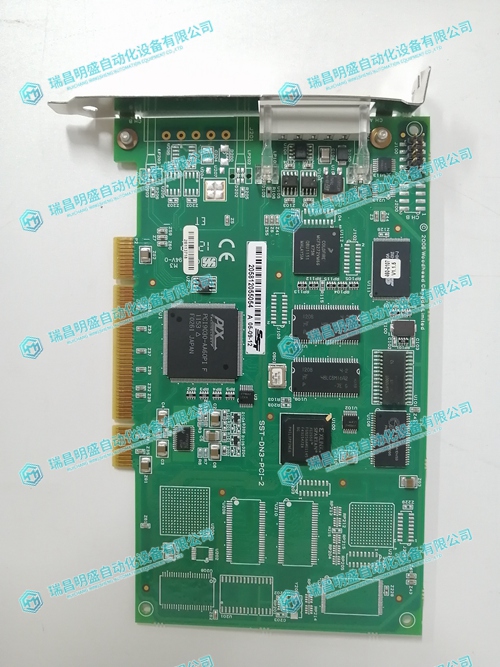 SST-DN3-PCI-2 DSQC658機器人模塊(圖1) 6d107c0cc28d262c2215b178778d06d7_3-2406241TAb21.jpg