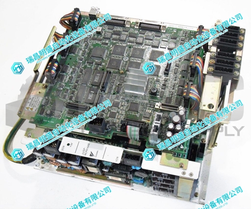 YASKAWA CACR-SK16AAC機器人控制器(圖1) 2d587c21b58ecd3eded84e83fe81e36e_3-240F11APX21.jpg