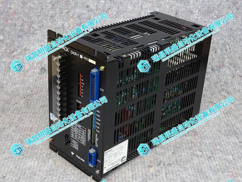 Yaskawa CACR-15-FK1KSY2伺服控制器(圖1) f45434eddd9236d6361dd407372d7d3c_3-240F11G35I20.jpg