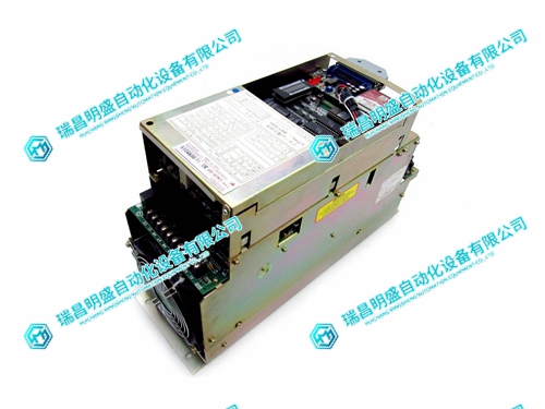 Yaskawa CACR-SR30TZ0SM伺服電機(jī)(圖1) 81cd71ebf3cff96d9669d4ce311795a3_3-240F11H63K03.jpg