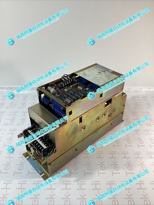 YASKAWA CACR-SR12TZ6SM伺服驅(qū)動器(圖1) abe59436a4fbedd4e049836976731289_3-240F11IZ3R4.jpg