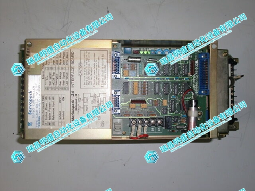 YASKAWA CACR-SR12-TZ6SF伺服控制器(圖1) 4fa7647ee294383a5f459cc13ec6f0b6_3-240F11J10A32.jpg