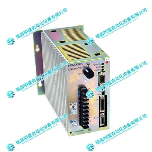 Yaskawa CACR-02-TE1K工業(yè)伺服驅(qū)動器(圖1) 1216f724605e4fff58ef253323cb46a6_3-240F11K1255I.jpg