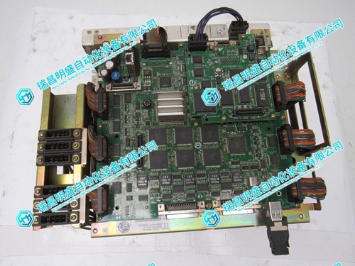 Yaskawa CACR-UP6AAC機器人伺服單元(圖1) 3bd299ba93fd0156bb05e9cd59b3b3eb_3-240F11KIQ36.jpg