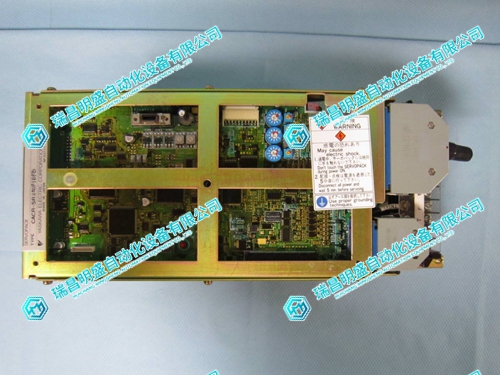 YASKAWA CACR-SR20SF1AFB伺服組件(圖1) b87eda3620a8f5804d553d6493bbba2d_3-240F11Q22T36.jpg