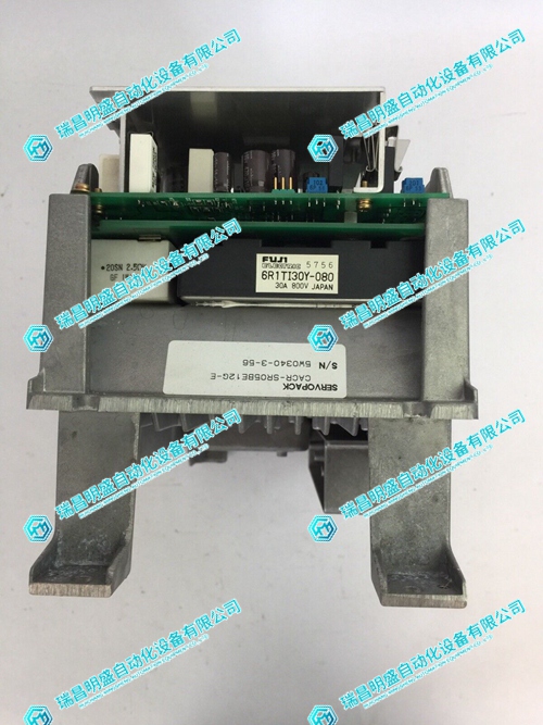 YASKAWA CACR-SR05BE12G-E交流伺服組(圖1) e8ef0de13065fc579610a0683657cff1_3-240F11Q605D9.jpg