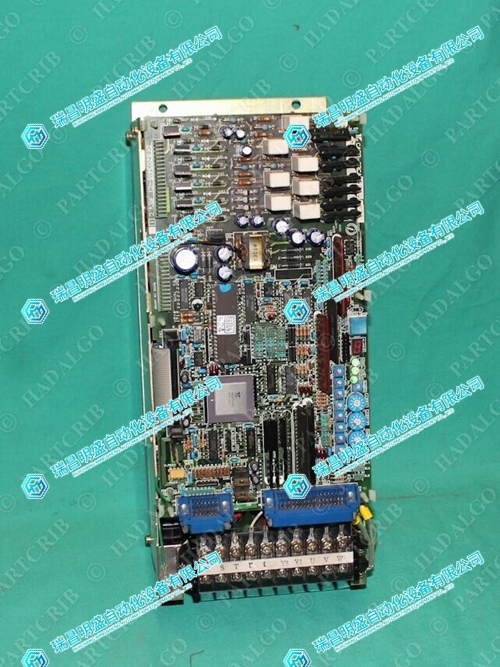 Yaskawa CACR-SR15SZ1SD-Y77伺服電機(jī)(圖1) 16ec5fa3664c9a463ff9fb97eea61162_3-240F21526464Z.jpg