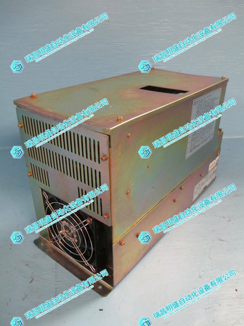 Yaskawa CACR-HR20UB伺服放大器(圖1) d08527b04a54cf2b8cd08833233010e5_3-240F2153251b7.jpg